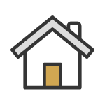 house icon